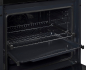 Preview: Grundig GEBD 19401 DXHI Einbaubackofen Preview: Grundig GEBD 19401 DXHI Einbaubackofen